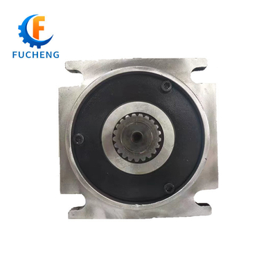 Machinerie 90m Sauer Dan Foss pompe à moteur hydraulique 90r 90m075nc0n Piston