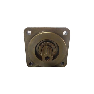 A2FM32-61W-VSD526 Moteur fixe à piston axiale hydraulique Rexroth pour l'industrie