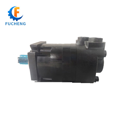 Norme 109-1101-006 Moteur à entraînement hydraulique pour Eaton