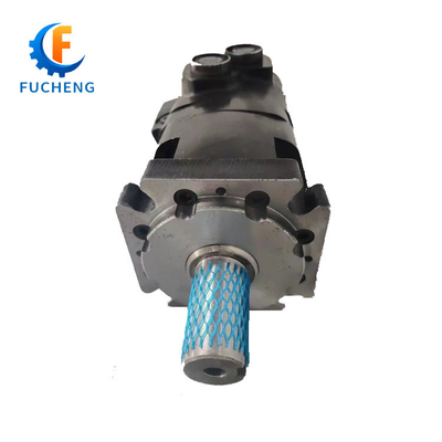Norme 109-1101-006 Moteur à entraînement hydraulique pour Eaton
