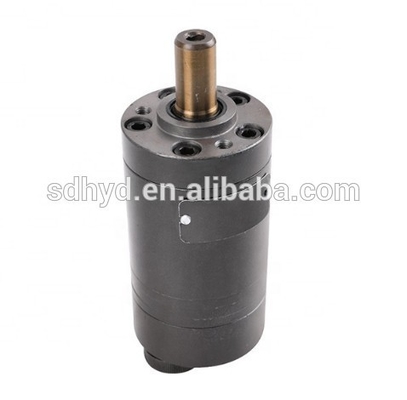 Remplacer Danfoss par un moteur hydraulique orbital de petite taille de la série Eaton BMM