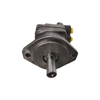 Le moteur à pompe hydraulique standard Parker F11 F12 F11-005 F11-006 F11-010 F11-012 F11-014 F11-019 F11-150 F11-250 F12-110-LS-SH-T-000-00