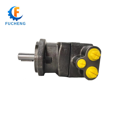 Le moteur à pompe hydraulique standard Parker F11 F12 F11-005 F11-006 F11-010 F11-012 F11-014 F11-019 F11-150 F11-250 F12-110-LS-SH-T-000-00