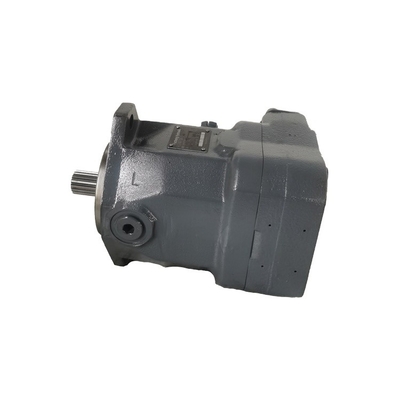 Le moteur à cylindrée fixe Rexroth A10FM45 La solution ultime pour les besoins industriels