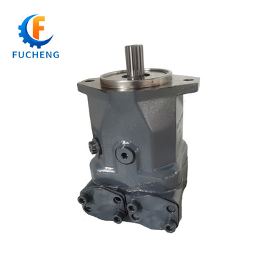 Le moteur à cylindrée fixe Rexroth A10FM45 La solution ultime pour les besoins industriels