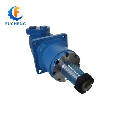 Eaton 120-1014-003 Disque de distribution de moteur hydraulique orbital à haute pression