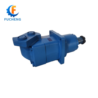 Eaton 120-1014-003 Disque de distribution de moteur hydraulique orbital à haute pression