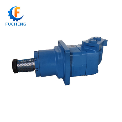 Eaton 120-1014-003 Disque de distribution de moteur hydraulique orbital à haute pression