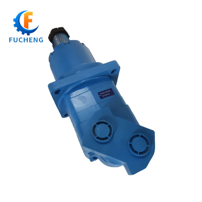 Eaton 120-1014-003 Disque de distribution de moteur hydraulique orbital à haute pression