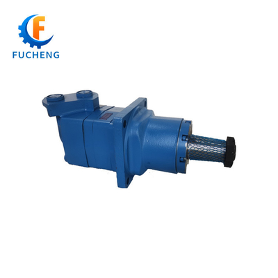 Eaton 120-1014-003 Disque de distribution de moteur hydraulique orbital à haute pression