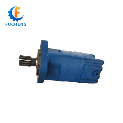 Standard hydraulique Eaton 104-1380-006 Moteur orbital à haute pression de type distribution de disque
