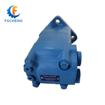 Standard hydraulique Eaton 104-1380-006 Moteur orbital à haute pression de type distribution de disque