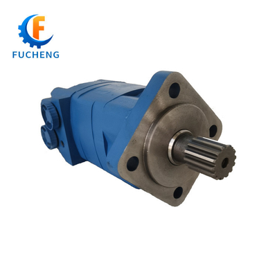 Standard hydraulique Eaton 104-1380-006 Moteur orbital à haute pression de type distribution de disque