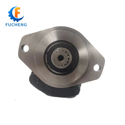 45cm3 Parker PGM300 PGM400 moteur hydraulique PGM315 PGM330 PGM350 PGM365 commercial