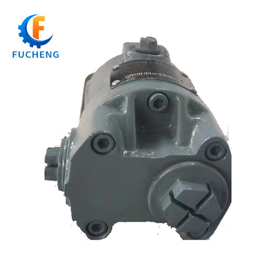 La série A2F standard de la pompe à déplacement fixe Rexroth/moteur A2F016-61R-PAB06 A2FE A2FM A2F160 A2F107 A2F55