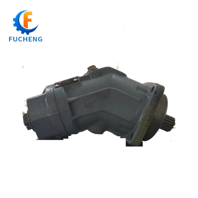 La série A2F standard de la pompe à déplacement fixe Rexroth/moteur A2F016-61R-PAB06 A2FE A2FM A2F160 A2F107 A2F55