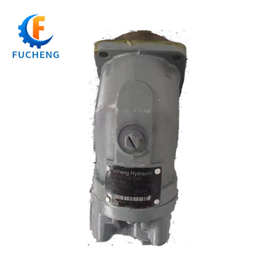 La série A2F standard de la pompe à déplacement fixe Rexroth/moteur A2F016-61R-PAB06 A2FE A2FM A2F160 A2F107 A2F55