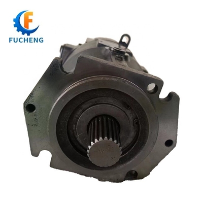 Sauer MF20 MF21 MF22 MF23 SMF20 SMF21 SMF22 SMF23 Pompes à moteur à piston hydraulique avec 20
