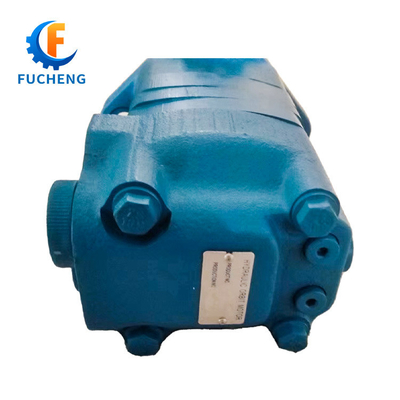 Moteur hydraulique d'orbite de 12 cm3 pour rouleau routier Bomag de Fucheng