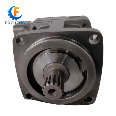 Moteur hydraulique à déplacement fixe de la série Parker F11 F12