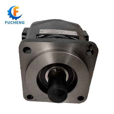 Moteur de traction en fonte de fer forgé pour les applications standard