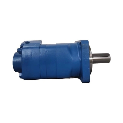 Le nombre total de véhicules à moteur à moteur à moteur à moteur