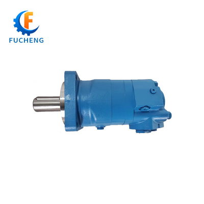 Le nombre total de véhicules à moteur à moteur à moteur à moteur
