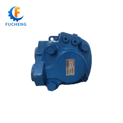 Le nombre total de véhicules à moteur à moteur à moteur à moteur