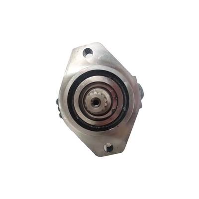 Moteur à piston hydraulique variable A6vm55 A6vm80 A6vm107 A6vm140 A6vm160 A6vm200