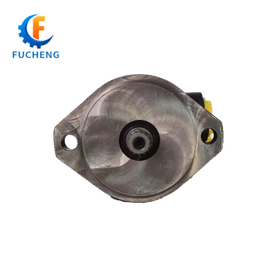 Moteurs hydrauliques de série F11 F12 Moteurs à piston à déplacement fixe Modèles F11-005 F11-010