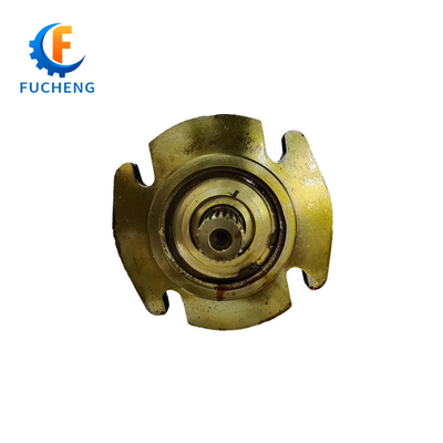 Sauer MF21 MF22 MF23 MF24 MF25 MF20 Moteur hydraulique pour bétonneuse
