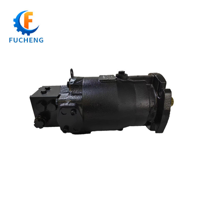 Sauer MF21 MF22 MF23 MF24 MF25 MF20 Moteur hydraulique pour bétonneuse
