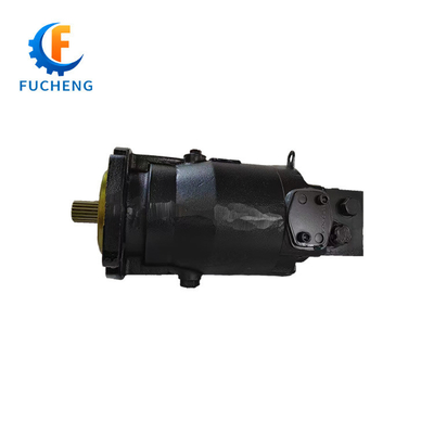 Sauer MF21 MF22 MF23 MF24 MF25 MF20 Moteur hydraulique pour bétonneuse
