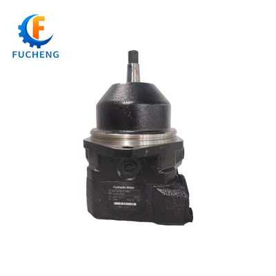 A10FE/11/14/16/18/23/28/37/45/58/63 Moteur pour système hydraulique