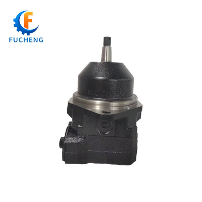 A10FE/11/14/16/18/23/28/37/45/58/63 Moteur pour système hydraulique