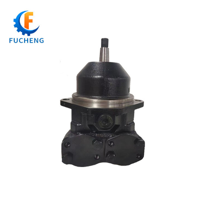 A10FE/11/14/16/18/23/28/37/45/58/63 Moteur pour système hydraulique