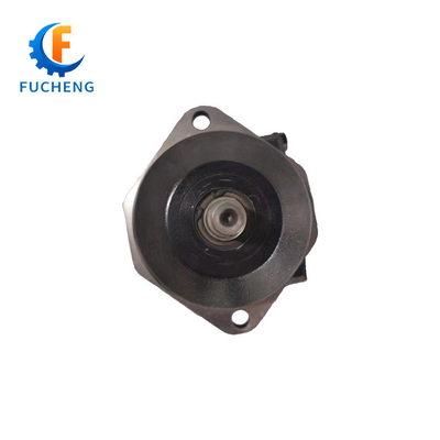A10FE/11/14/16/18/23/28/37/45/58/63 Moteur pour système hydraulique