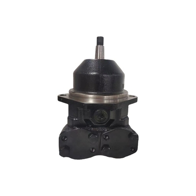 Débit maximal 63 A10FE28-52W Moteur à piston Rexroth A10FM/A10FE à pression 65