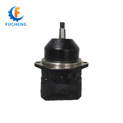 Débit maximal 63 A10FE28-52W Moteur à piston Rexroth A10FM/A10FE à pression 65