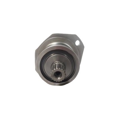 Système hydraulique A2FE série A2FE80-61W-VAL10 standard ou non standard