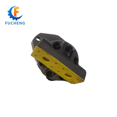 Système hydraulique A2FE série A2FE80-61W-VAL10 standard ou non standard
