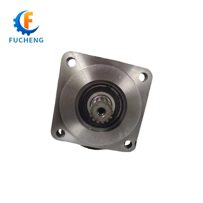 Machinerie industrielle Parker M365C878CSEB15-7 Moteur hydraulique de 107 cm3