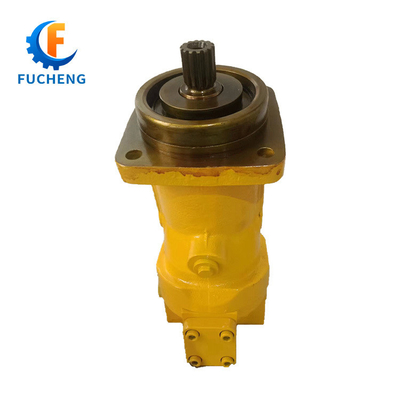 Moteur hydraulique de 45 cc A6V28 A6V55 A6V107 A6V160 A6V225 de la série Rexroth A6V