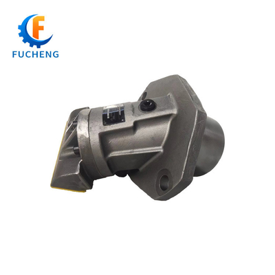 Moteur à piston à prise haute pression A2FE90/61W-VZL100 Moteur hydraulique Rexroth A2FE