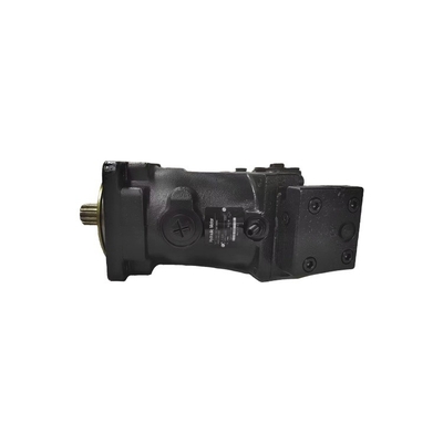 492 Kw Sauer 51V 51V060-1RS1NN1 structure standard de la pompe