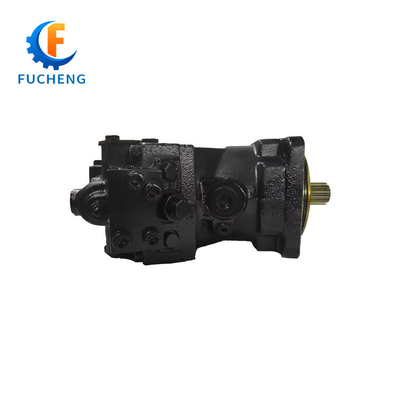 492 Kw Sauer 51V 51V060-1RS1NN1 structure standard de la pompe