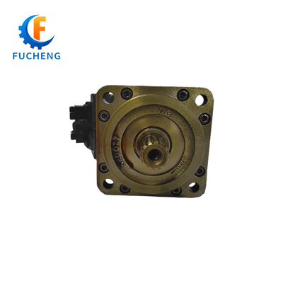 492 Kw Sauer 51V 51V060-1RS1NN1 structure standard de la pompe