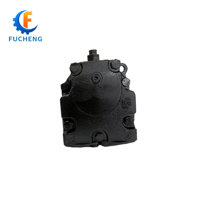 Pompes à piston 90M Moteur 90L075LWDNN8AS3DCE03MIX424220 Déplacement hydraulique variable