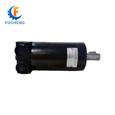 OMM 20 32 50 151G0006 151B-3200 OMT 160 500 151B-3106 OMV 315 400 500 630 800 Moteur à piston