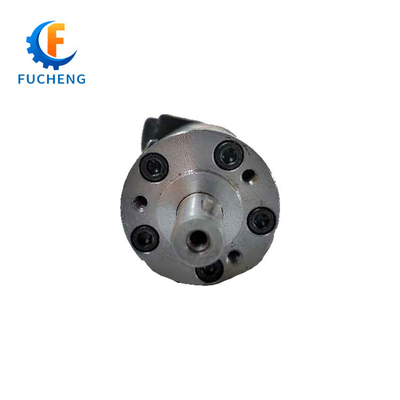 OMM 20 32 50 151G0006 151B-3200 OMT 160 500 151B-3106 OMV 315 400 500 630 800 Moteur à piston